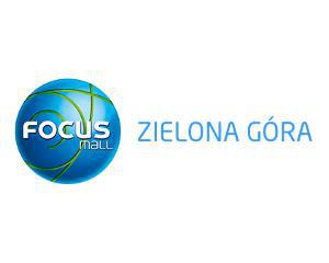 Focus Mall Zielona Góra