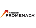 Atrium Promenada