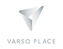 Varso Tower