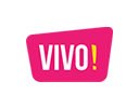 VIVO!