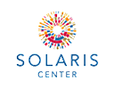 Solaris