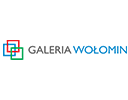 Galeria Wołomin