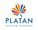 CH Platan