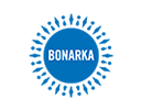 Bonarka City Center